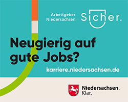 Link zu 'https://karriere.niedersachsen.de/'