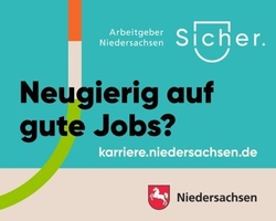 Link zu karriere.niedersachsen.de